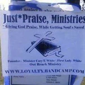 Meet your Posher, Cory